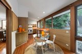 https://images.listonce.com.au/custom/160x/listings/61-great-valley-road-glen-iris-vic-3146/891/00340891_img_02.jpg?uqXTXIhz-S4