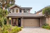 https://images.listonce.com.au/custom/160x/listings/61-green-island-avenue-mount-martha-vic-3934/660/01907660_img_01.jpg?FHYaOfh5qS0