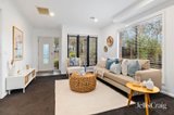 https://images.listonce.com.au/custom/160x/listings/61-green-island-avenue-mount-martha-vic-3934/660/01907660_img_02.jpg?WyypAp8KEZA