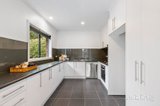 https://images.listonce.com.au/custom/160x/listings/61-green-island-avenue-mount-martha-vic-3934/660/01907660_img_03.jpg?n7UD02bFiBc