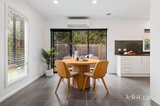 https://images.listonce.com.au/custom/160x/listings/61-green-island-avenue-mount-martha-vic-3934/660/01907660_img_04.jpg?gFNCcyW_W3s