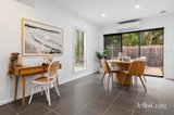 https://images.listonce.com.au/custom/160x/listings/61-green-island-avenue-mount-martha-vic-3934/660/01907660_img_05.jpg?KewAva_yX5U