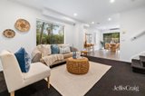 https://images.listonce.com.au/custom/160x/listings/61-green-island-avenue-mount-martha-vic-3934/660/01907660_img_06.jpg?Syp21nRqQ0w