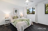 https://images.listonce.com.au/custom/160x/listings/61-green-island-avenue-mount-martha-vic-3934/660/01907660_img_07.jpg?PUb1MVht0Fs