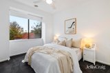 https://images.listonce.com.au/custom/160x/listings/61-green-island-avenue-mount-martha-vic-3934/660/01907660_img_09.jpg?jV6op8SFrlU