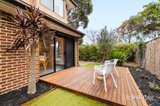 https://images.listonce.com.au/custom/160x/listings/61-green-island-avenue-mount-martha-vic-3934/660/01907660_img_11.jpg?bn6SR-tpp0U