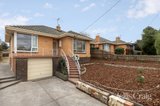 https://images.listonce.com.au/custom/160x/listings/61-greensborough-road-macleod-vic-3085/411/01948411_img_01.jpg?BtEflFeVXeg
