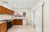 https://images.listonce.com.au/custom/160x/listings/61-greensborough-road-macleod-vic-3085/411/01948411_img_02.jpg?Ly7ugyOVWuQ