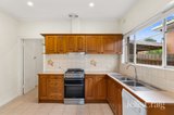 https://images.listonce.com.au/custom/160x/listings/61-greensborough-road-macleod-vic-3085/411/01948411_img_03.jpg?5yE3x-Fo-_I