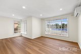 https://images.listonce.com.au/custom/160x/listings/61-greensborough-road-macleod-vic-3085/411/01948411_img_04.jpg?G0GtfwCMcWc