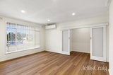 https://images.listonce.com.au/custom/160x/listings/61-greensborough-road-macleod-vic-3085/411/01948411_img_05.jpg?Re79PZwFZxM