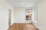 https://images.listonce.com.au/custom/160x/listings/61-greensborough-road-macleod-vic-3085/411/01948411_img_06.jpg?vcA6Jz9acBg