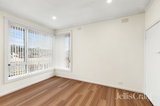 https://images.listonce.com.au/custom/160x/listings/61-greensborough-road-macleod-vic-3085/411/01948411_img_07.jpg?quCiR0nQIuw