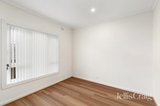 https://images.listonce.com.au/custom/160x/listings/61-greensborough-road-macleod-vic-3085/411/01948411_img_08.jpg?VCLJERwju8Y