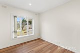 https://images.listonce.com.au/custom/160x/listings/61-greensborough-road-macleod-vic-3085/411/01948411_img_09.jpg?xkLPRS8rgw0