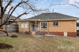 https://images.listonce.com.au/custom/160x/listings/61-greensborough-road-macleod-vic-3085/411/01948411_img_11.jpg?Z8nsMr1WL7I