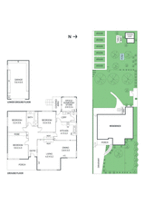 https://images.listonce.com.au/custom/160x/listings/61-greensborough-road-macleod-vic-3085/442/01774442_floorplan_01.gif?79HOC2JFs4c
