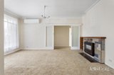 https://images.listonce.com.au/custom/160x/listings/61-greensborough-road-macleod-vic-3085/442/01774442_img_02.jpg?Fp52rw05i0E