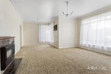 https://images.listonce.com.au/custom/160x/listings/61-greensborough-road-macleod-vic-3085/442/01774442_img_03.jpg?G-m0WD7yjAo