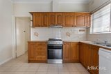 https://images.listonce.com.au/custom/160x/listings/61-greensborough-road-macleod-vic-3085/442/01774442_img_04.jpg?u0tDRhG_cPk