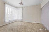 https://images.listonce.com.au/custom/160x/listings/61-greensborough-road-macleod-vic-3085/442/01774442_img_05.jpg?UkWm1UBLPfA