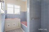 https://images.listonce.com.au/custom/160x/listings/61-greensborough-road-macleod-vic-3085/442/01774442_img_06.jpg?MKlQI8eilDE