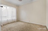 https://images.listonce.com.au/custom/160x/listings/61-greensborough-road-macleod-vic-3085/442/01774442_img_07.jpg?qLyCHEOen60