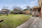 https://images.listonce.com.au/custom/160x/listings/61-greensborough-road-macleod-vic-3085/442/01774442_img_09.jpg?mOxeWm6G7wQ