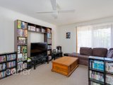 https://images.listonce.com.au/custom/160x/listings/61-greenwood-avenue-ringwood-vic-3134/185/00621185_img_03.jpg?UjUnt3bv4E4