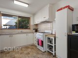 https://images.listonce.com.au/custom/160x/listings/61-greenwood-avenue-ringwood-vic-3134/185/00621185_img_04.jpg?JbWTU4rAAQs