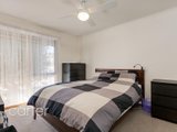 https://images.listonce.com.au/custom/160x/listings/61-greenwood-avenue-ringwood-vic-3134/185/00621185_img_05.jpg?Z6h8oMN9czY