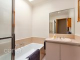 https://images.listonce.com.au/custom/160x/listings/61-greenwood-avenue-ringwood-vic-3134/185/00621185_img_06.jpg?xBl6wsryXBo