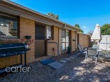 https://images.listonce.com.au/custom/160x/listings/61-greenwood-avenue-ringwood-vic-3134/185/00621185_img_07.jpg?19tapDfxRBk