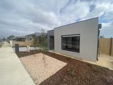 https://images.listonce.com.au/custom/160x/listings/61-greyjoy-road-charlemont-vic-3217/436/01836436_img_01.jpg?iYYzq0Dc9qc