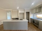 https://images.listonce.com.au/custom/160x/listings/61-greyjoy-road-charlemont-vic-3217/436/01836436_img_03.jpg?dsywOmgN2RY