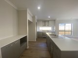https://images.listonce.com.au/custom/160x/listings/61-greyjoy-road-charlemont-vic-3217/436/01836436_img_04.jpg?mTAgt7wE6b0