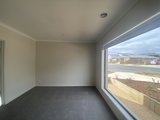 https://images.listonce.com.au/custom/160x/listings/61-greyjoy-road-charlemont-vic-3217/436/01836436_img_06.jpg?4ja9YGtqkNs