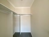 https://images.listonce.com.au/custom/160x/listings/61-greyjoy-road-charlemont-vic-3217/436/01836436_img_07.jpg?9V966OUTKoU