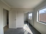 https://images.listonce.com.au/custom/160x/listings/61-greyjoy-road-charlemont-vic-3217/436/01836436_img_12.jpg?2uyB4-cAv1g