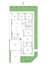 https://images.listonce.com.au/custom/160x/listings/61-greyjoy-road-charlemont-vic-3217/464/01948464_floorplan_01.gif?dUltLc5iXC8