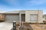 https://images.listonce.com.au/custom/160x/listings/61-greyjoy-road-charlemont-vic-3217/464/01948464_img_01.jpg?-fBOI2Ptrbs