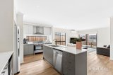 https://images.listonce.com.au/custom/160x/listings/61-greyjoy-road-charlemont-vic-3217/464/01948464_img_02.jpg?ixMtu08lBOs