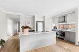 https://images.listonce.com.au/custom/160x/listings/61-greyjoy-road-charlemont-vic-3217/464/01948464_img_03.jpg?eBVlpEZrF7k