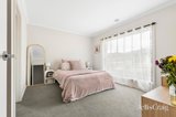 https://images.listonce.com.au/custom/160x/listings/61-greyjoy-road-charlemont-vic-3217/464/01948464_img_06.jpg?MaI7m9fw5pk