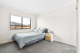 https://images.listonce.com.au/custom/160x/listings/61-greyjoy-road-charlemont-vic-3217/464/01948464_img_08.jpg?MF7oQdVwq9U