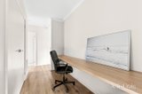 https://images.listonce.com.au/custom/160x/listings/61-greyjoy-road-charlemont-vic-3217/464/01948464_img_11.jpg?v87dgJA33sY