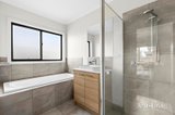 https://images.listonce.com.au/custom/160x/listings/61-greyjoy-road-charlemont-vic-3217/464/01948464_img_12.jpg?b3ZVdcTb9QA