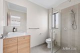 https://images.listonce.com.au/custom/160x/listings/61-greyjoy-road-charlemont-vic-3217/464/01948464_img_15.jpg?ejMvbrUVxk8