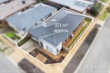 https://images.listonce.com.au/custom/160x/listings/61-greyjoy-road-charlemont-vic-3217/464/01948464_img_16.jpg?F1auA2363ic