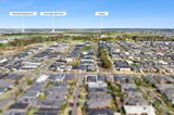 https://images.listonce.com.au/custom/160x/listings/61-greyjoy-road-charlemont-vic-3217/464/01948464_img_17.jpg?VKLjLyT14kA